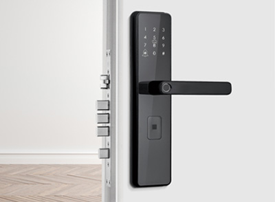 天游TY8检测中心电子新材料官网正式上线！